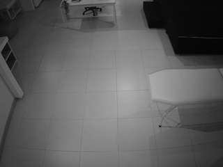 voyeurcam jb room 1